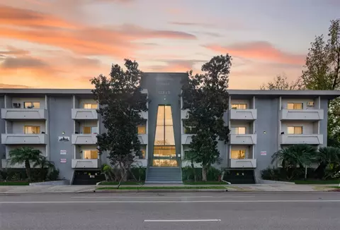 13860 Burbank Blvd #07115, Los Angeles, CA 91401