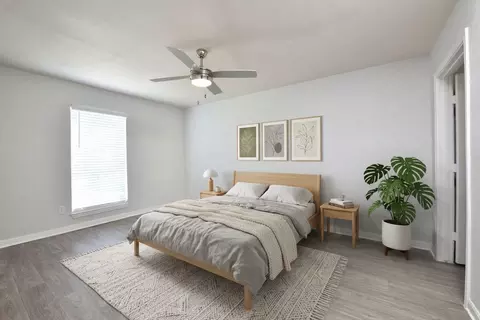 695 Normandy St #247, Houston, TX 77015