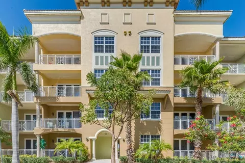 1044 S Us Hwy 1 #2-113, Jupiter, FL 33477