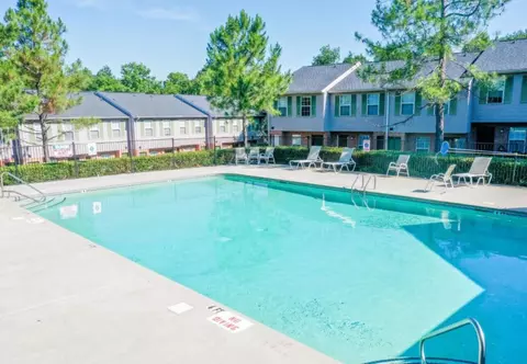 4400 Concord Pointe Ln SW #4310, Concord, NC 28027