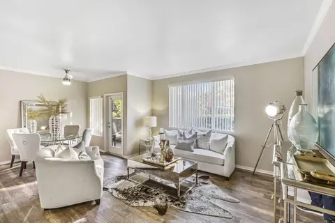 2121 Sunset Blvd #2322, Rocklin, CA 95765