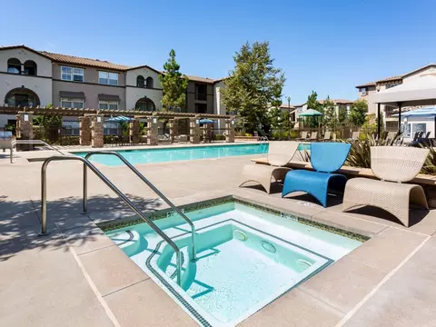 1571 Flynn Rd #007-7213, Camarillo, CA 93012