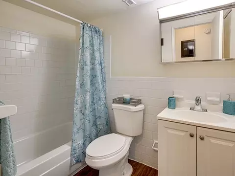 3804 Wabash Ave #2T, Baltimore, MD 21215