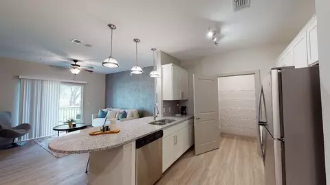 2250 Blue Hesper Dr #311, Kissimmee, FL 34741