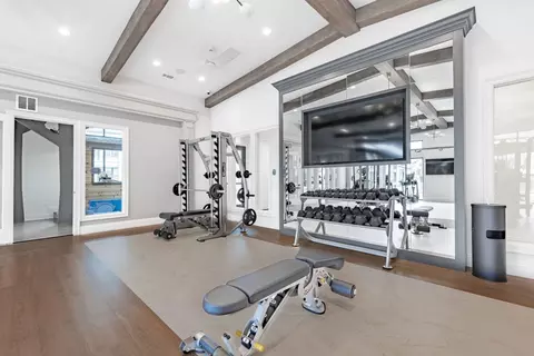 2425 Central Expy #2307, Melissa, TX 75454