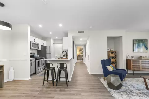 100 Avalon Gates #4124, Trumbull, CT 06611