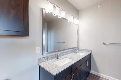 4225 Pendleton Dr #1-1205, Bryan, TX 77802