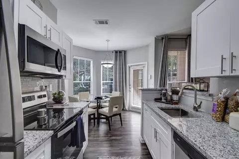 3801 W Spring Crk #1126, Plano, TX 75023