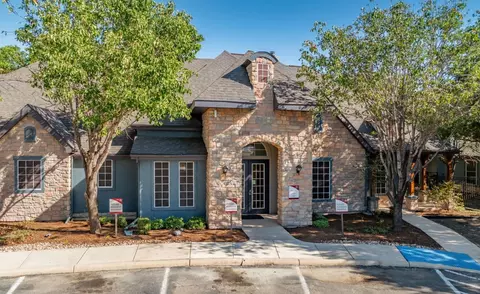 4611 E Houston St #3004, San Antonio, TX 78220