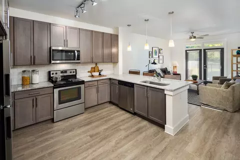 71 Howard St SE #5304, Atlanta, GA 30317
