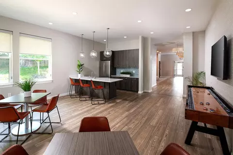 3360 Chichester Ave #F-18, Boothwyn, PA 19061