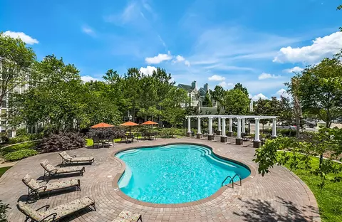 5101 Citrus Blvd #362, River Ridge, LA 70123