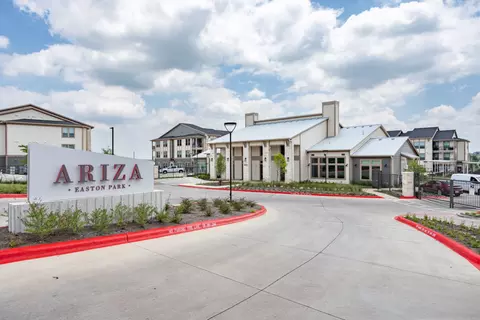 8001 E William Cannon Dr #8-8203, Austin, TX 78744