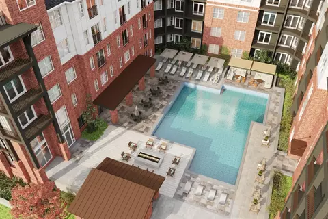 215 Reformation Pkwy #2210, Canton, GA 30114