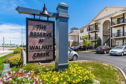 5930 S Sunbury Rd #206-4690, Columbus, OH 43230