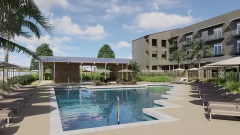 16601 E Braker Ln #2-2209, Manor, TX 78653