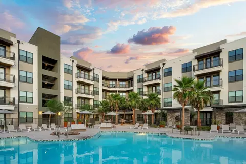 11575 W Roosevelt St #308, Avondale, AZ 85323