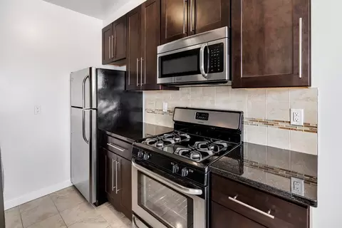 64 Park Ave #B01, Bloomfield, NJ 07003