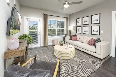 400 Hidden Palm Cir #301, Kissimmee, FL 34747