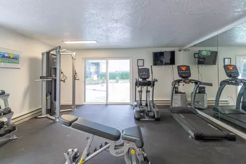 6300 SW 188th Ct #6300-12, Aloha, OR 97007
