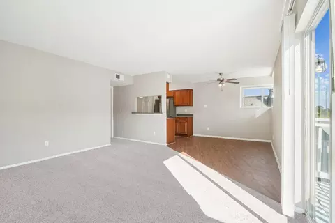 5830 Lake Houston Pkwy #A077, Houston, TX 77049