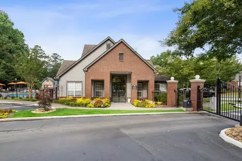 1500 Boggs Rd NW #1323, Duluth, GA 30096
