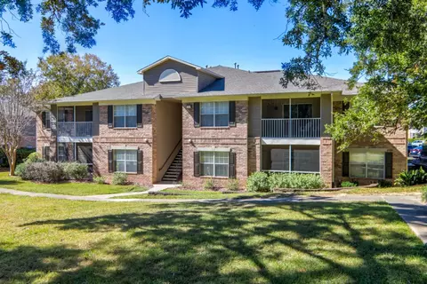 8917 N Davis Hwy #33715, Pensacola, FL 32514