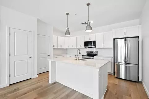 2220 Susquehanna Trl #3105, York, PA 17404