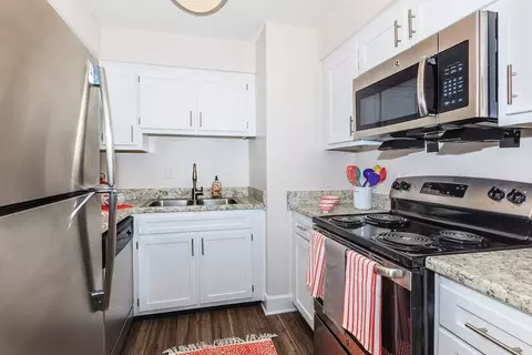 371 Wallace Rd #104, Nashville, TN 37211