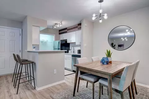 120 Ridgewood Dr #0416, Raleigh, NC 27609