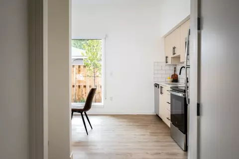 234 NW 1st St #115, Gresham, OR 97030 photo 15