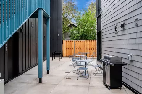 234 NW 1st St #115, Gresham, OR 97030 photo 30