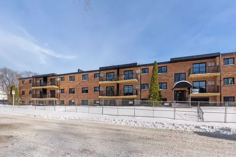 1650 Marion St #109, Saint Paul, MN 55117