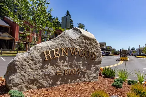 9002 186th Ave E #J-307, Bonney Lake, WA 98391