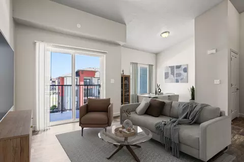 745 W Fine Dr #E406, South Salt Lake, UT 84119