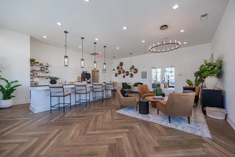 11100 Madison Elm Ln #9-307, Raleigh, NC 27614