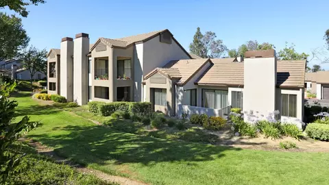 13316 Woodsorrel Dr #D, Chino Hills, CA 91709