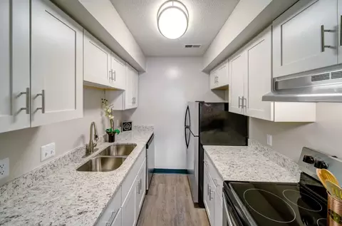 3207 Stones Throw Ln #11, Durham, NC 27713
