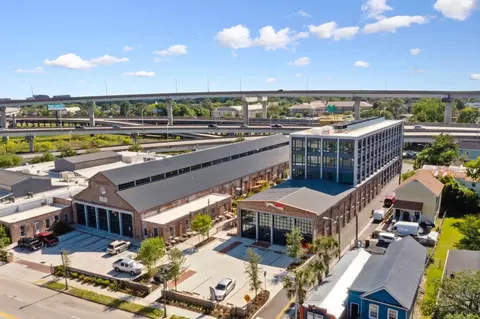 651 Meeting St #203, Charleston, SC 29403