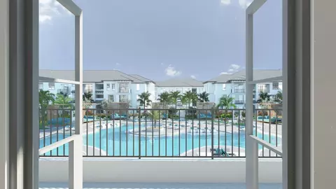 16210 Allura Cir #2107, Naples, FL 34110
