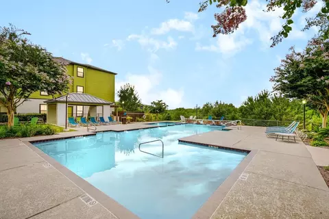 6710 Babcock Rd #1137, San Antonio, TX 78249