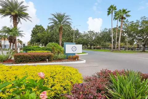 5300 Cinderlane Pkwy #5418, Orlando, FL 32808