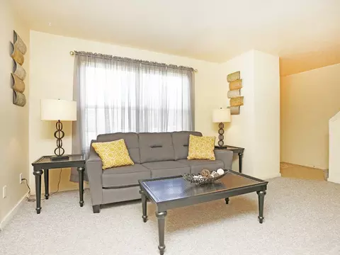 620 Willow Pond Rd #S0649, Rantoul, IL 61866