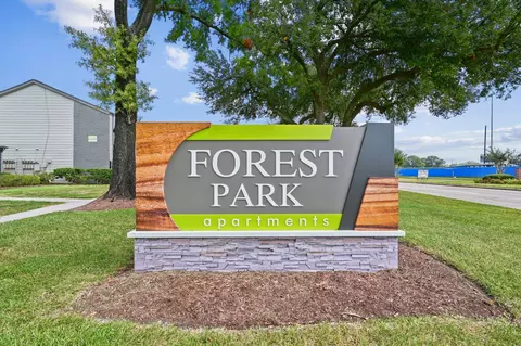 12635 Tidwell Rd #104, Houston, TX 77044