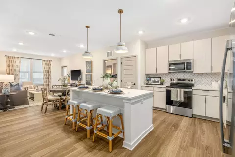 20 Graf Dairy Dr #2108, Mobile, AL 36606