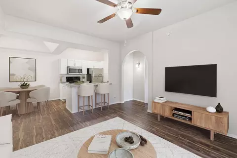 7759 N Silverbell Rd #23105, Tucson, AZ 85743