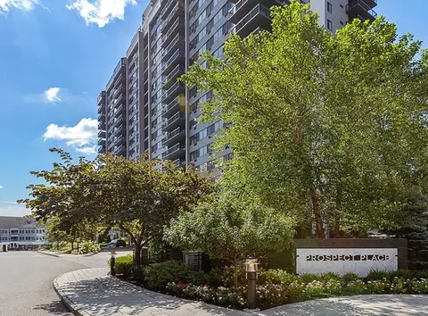 300 Prospect Ave #01-16D, Hackensack, NJ 07601