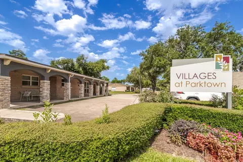 500 W Pasadena Blvd #634, Deer Park, TX 77536