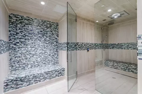 2400 NE 65th St #432, Fort Lauderdale, FL 33308