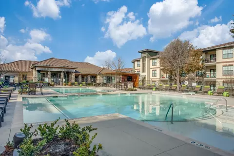 5960 Travertine Ln #10-1028, Fort Worth, TX 76137